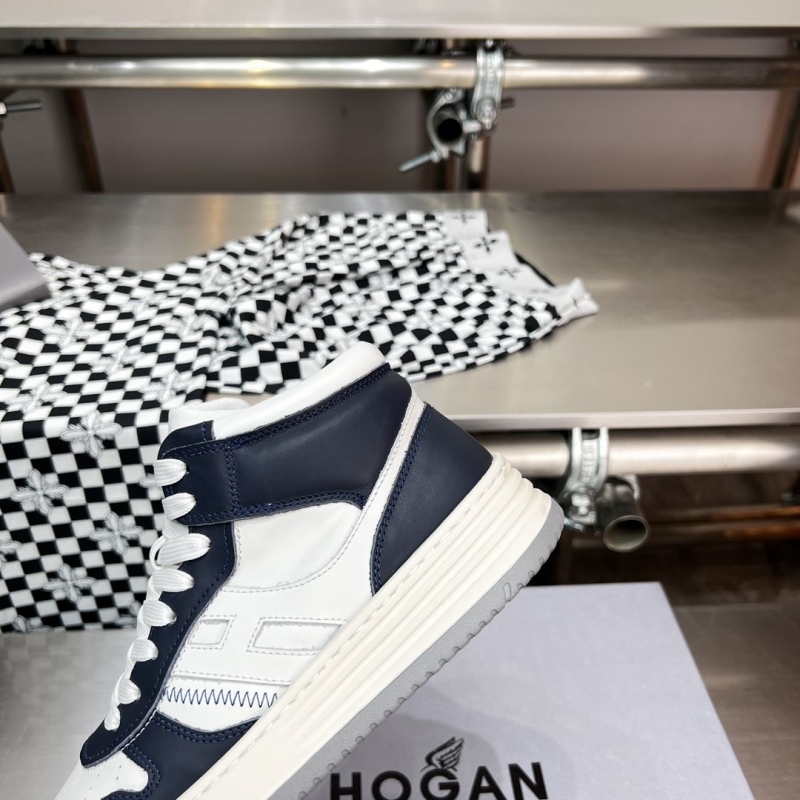 Hogan Sneakers